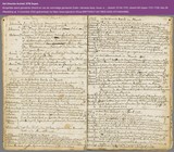 086      1723 doop Adrianus 7-4-.jpg